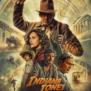 Indiana Jones Dial Of Destiny.jpg
