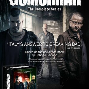 August New Releases - Via Vision Entertainment_Page_11.jpg