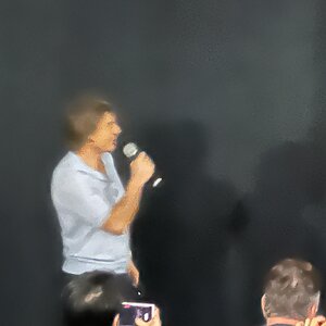 IMG_1842.jpeg
