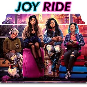 Joy-Ride-OTT-Release-Date.jpg