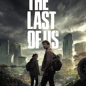 Last Of US.jpg