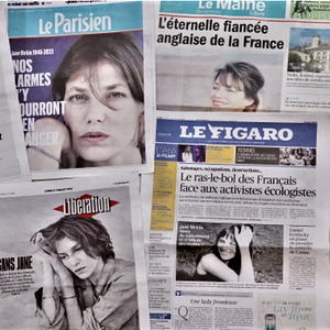 Screenshot 2023-07-17 at 10-54-46 Jane Birkin Dominates Front Pages As France Mourns Death Of ...png