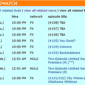 Screenshot 2023-07-19 at 13-55-13 Shows A-Z - justified city primeval on fx TheFutonCritic.com.png