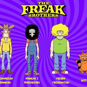 Freak Bros.jpg