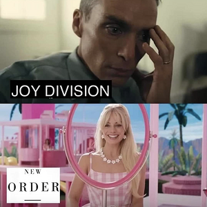 joy division new order.png
