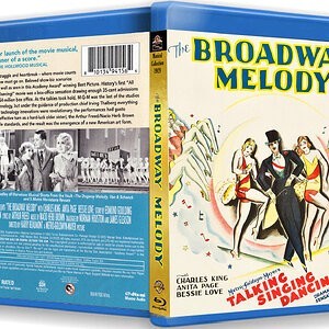 Broadway MelodyHTF.JPG