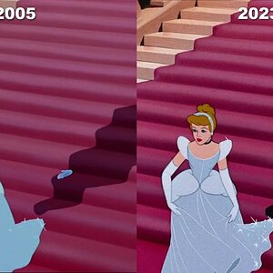 cinderella-4k-2023-remaster-comparison-2005-platinum-edition-1.jpeg