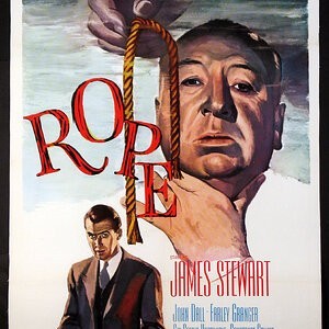 rope.jpeg
