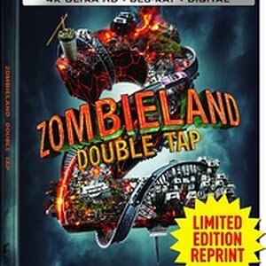 Zombieland Double Tap.jpg