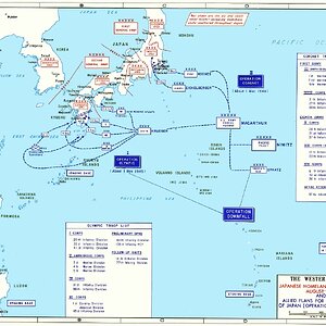 Operation_Downfall_-_Map.jpeg