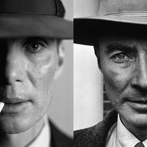 Cillian_Oppenheimer.png