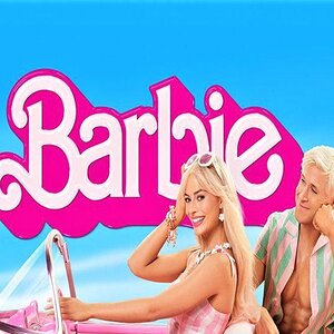 Barbie.jpg