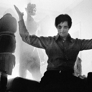 William-Friedkin--e1548549327405.jpg