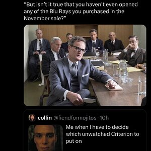 criterion oppenheimer.jpeg