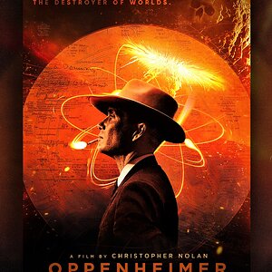oppenheimer2.jpg