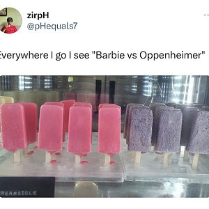 everywhere I go.jpeg