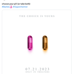 pill.png