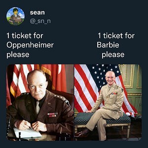 eisenhower-barbie-oppenheimer.jpeg