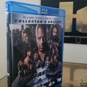 Fast X Bluray.jpg