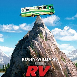 RV.jpg