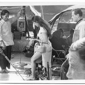 suzie_wong_film_shoot_a.jpeg