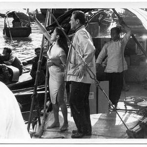 suzie_wong_film_shoot_b.jpeg