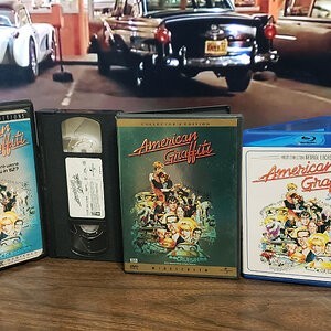 American Graffiti VHSa.jpg