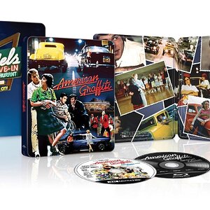 American Graffiti 4K Steelbook.jpg