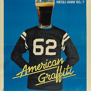 american_graffiti_ver3_xlg.jpg