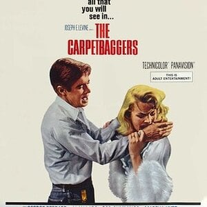 the-carpetbaggers-movie-poster-md.jpg