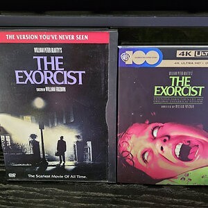 The Exorcist DVD 4K.jpg