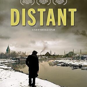 disant dvd.jpg