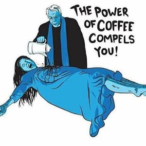 Power of Coffee Compels You.jpg