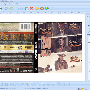 Rio Bravo C 4K.png