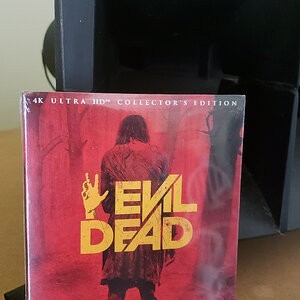 Evil Dead 4K.jpg