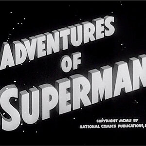 S01E08 The Mind Machine (Nov.07.1952)-1.jpg