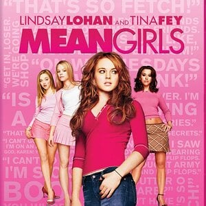 Mean Girls Pink.jpeg
