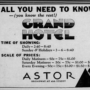 Daily_News_1932_04_13_page_38.jpg