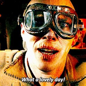 tumblr_nv3iwwnWQo1qgwefso2_500.gif