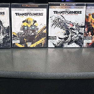 Transformers 4K Library.jpg