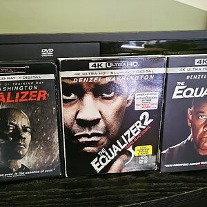 Equalizer 4K Trilogy.jpg