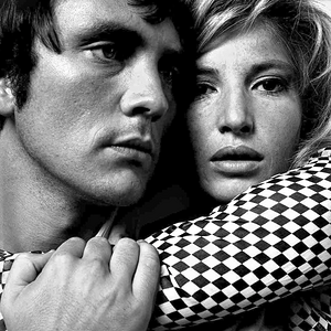 TERENCESTAMPANDMONICAVITTI_TERENCEandMONICA_ChrisSteinatProudGalleriesLondon.png