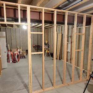20230225_131259.jpg
