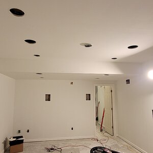 20230527_171451.jpg