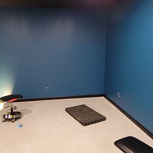 20230617_153924.jpg