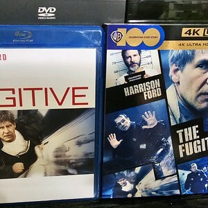 The Fugitive 4K.jpg