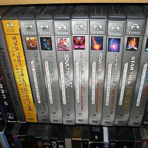 My Star Trek DVD Collection 7_2008_a.jpg