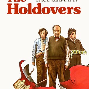 TheHoldovers_2023_Poster.jpg