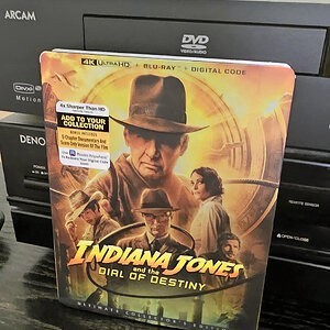 Indiana Jones And The Dial Of Destiny 4K.jpg