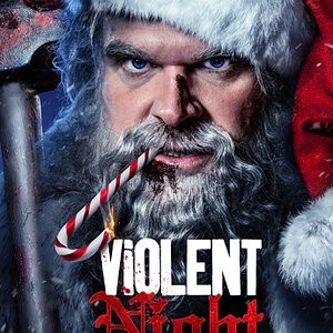 ViolentNight_2022_Poster.jpg